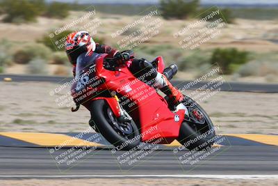 media/Mar-09-2024-SoCal Trackdays (Sat) [[bef1deb9bf]]/7-Turn 4 (120pm)/